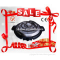 Discount goods camping electric stove with CE